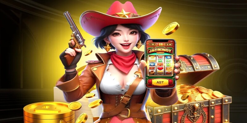 Lấy link chính thức để download app