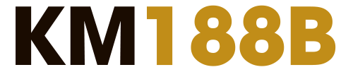 KM1888B