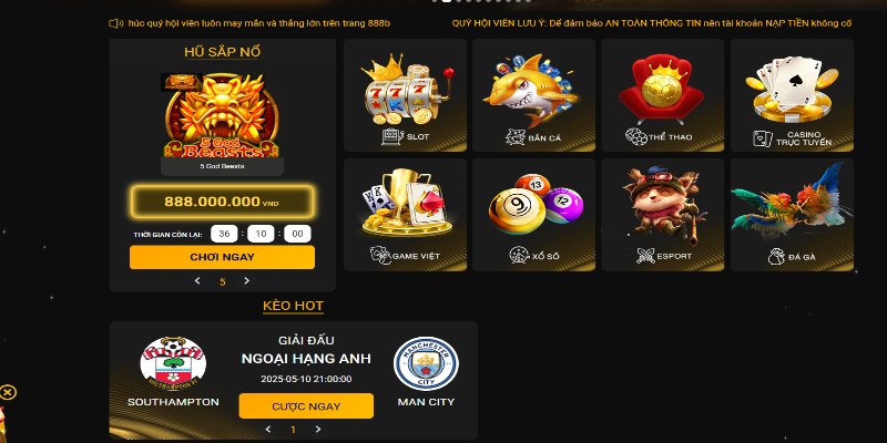 Lưu ý giúp đăng nhập an toàn