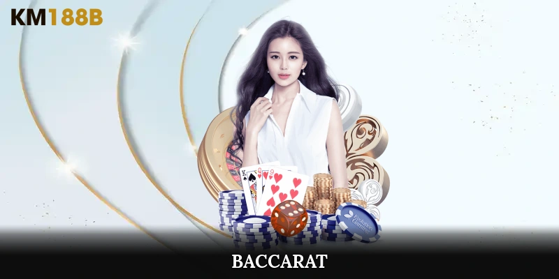 Baccarat