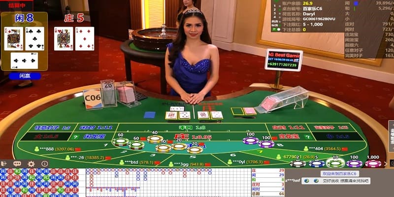 Bắt cầu 1-1 được ưa chuộng khi chơi