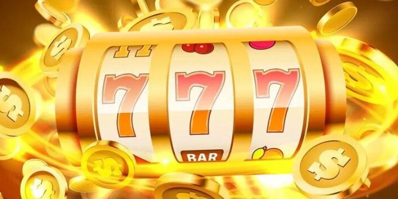 Đôi nét về nổ hũ 777