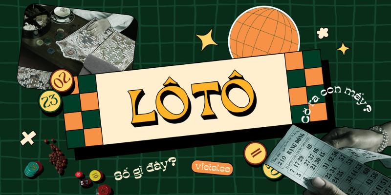Giải mã sức hút Lotto Thai