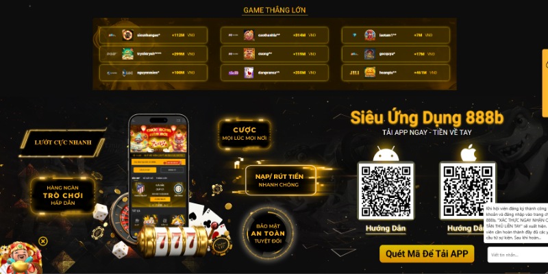 Giới thiệu về giá trị cốt lõi tại sân chơi