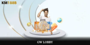 GW Lobby