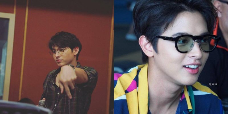 Hành trình xây dựng thương hiệu