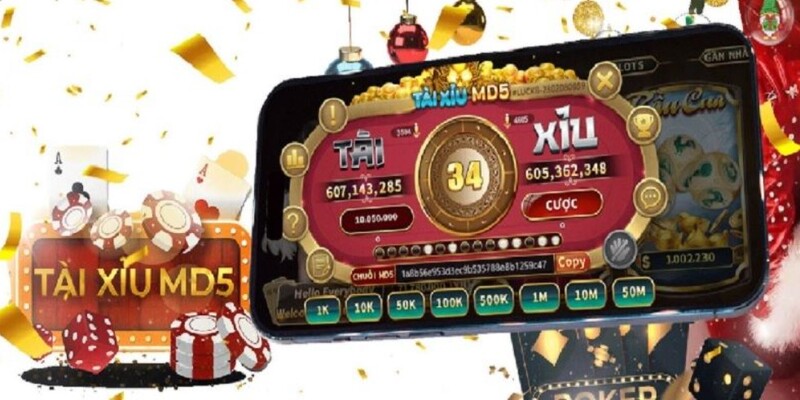 Không đầu tư liên tiếp nhiều cửa