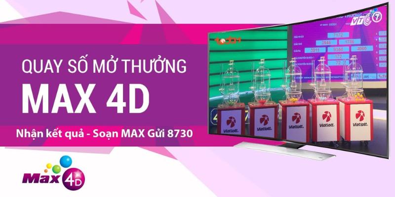 Lưu ý cần biết khi chơi