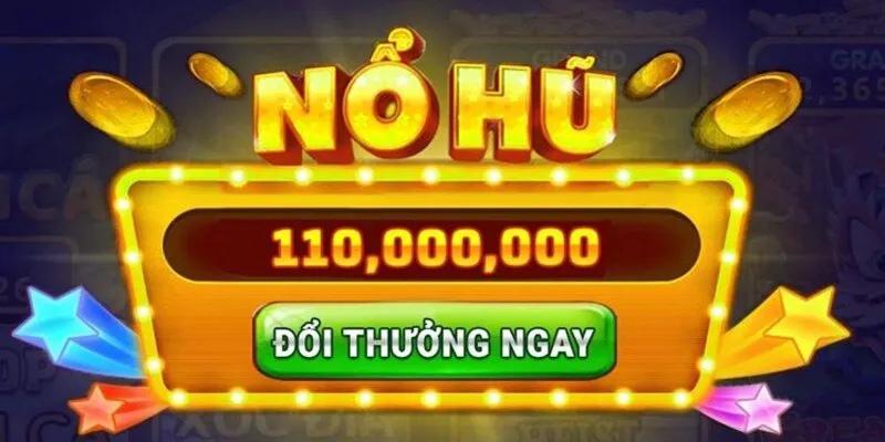 Lý do nên tải nổ hũ 777