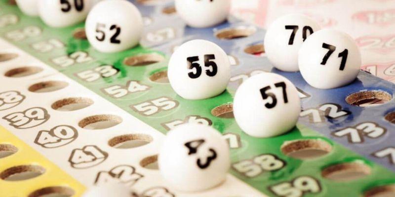 Mẹo chơi lô đề thắng bất bại tại sảnh GW