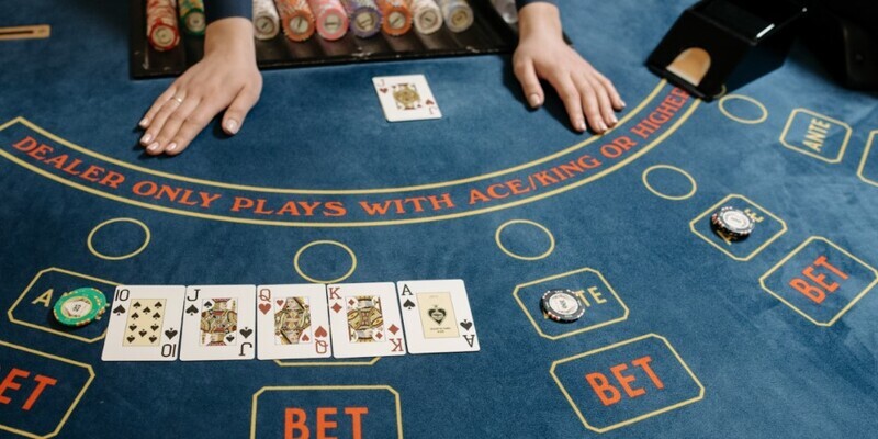 Một số bí quyết giúp thành viên tránh bị lừa đảo