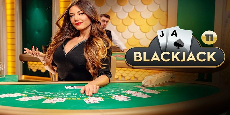 Một vài lựa chọn độc đáo nền tảng cung cấp hiện nay