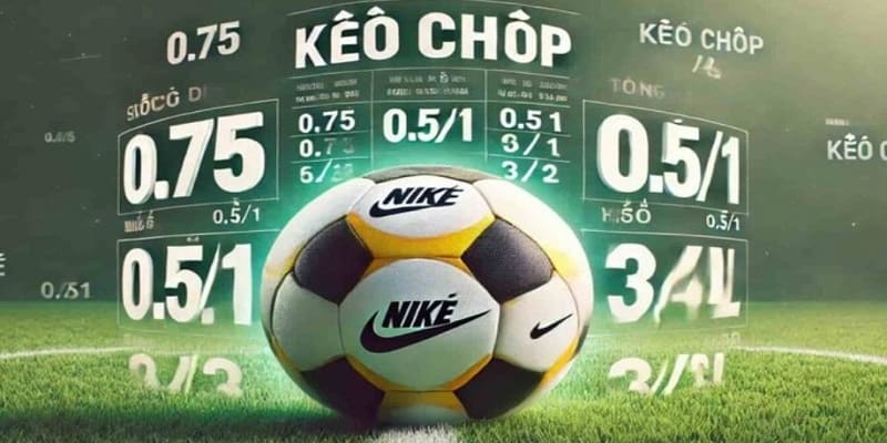 Phương pháp soi kèo hiệu quả