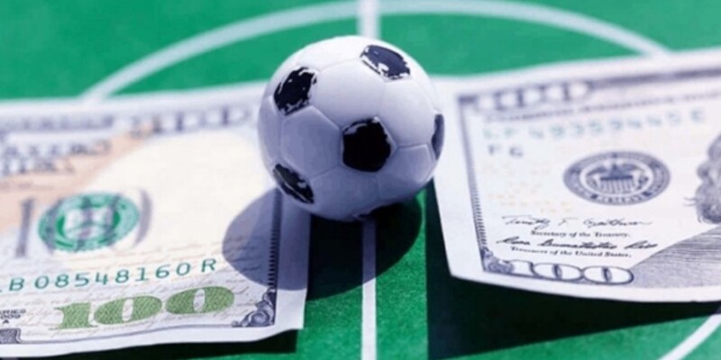 Quy định hoàn tiền khi đang diễn ra