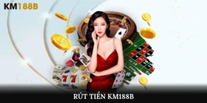 Rút tiền Km188b