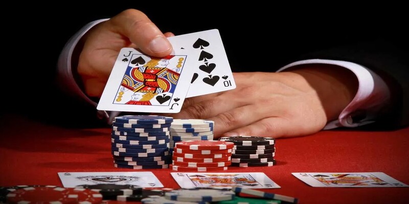 Thông tin sơ lược về trò chơi