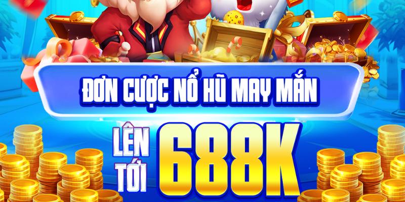 Tiện ích khủng từ PT