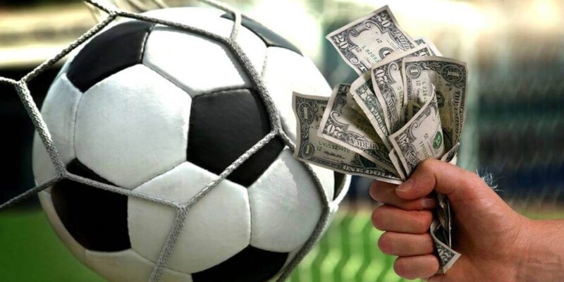 Tìm hiểu cá độ đá banh