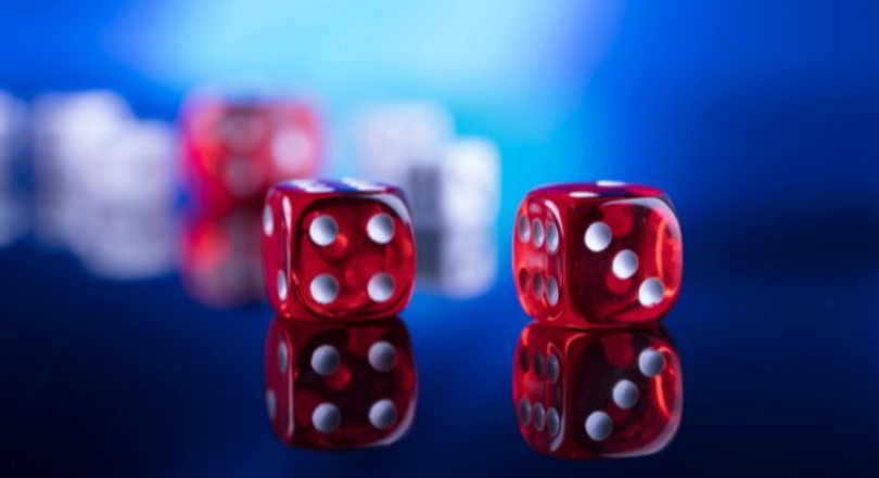 Tìm hiểu tựa game thú vị dễ kiếm tiền